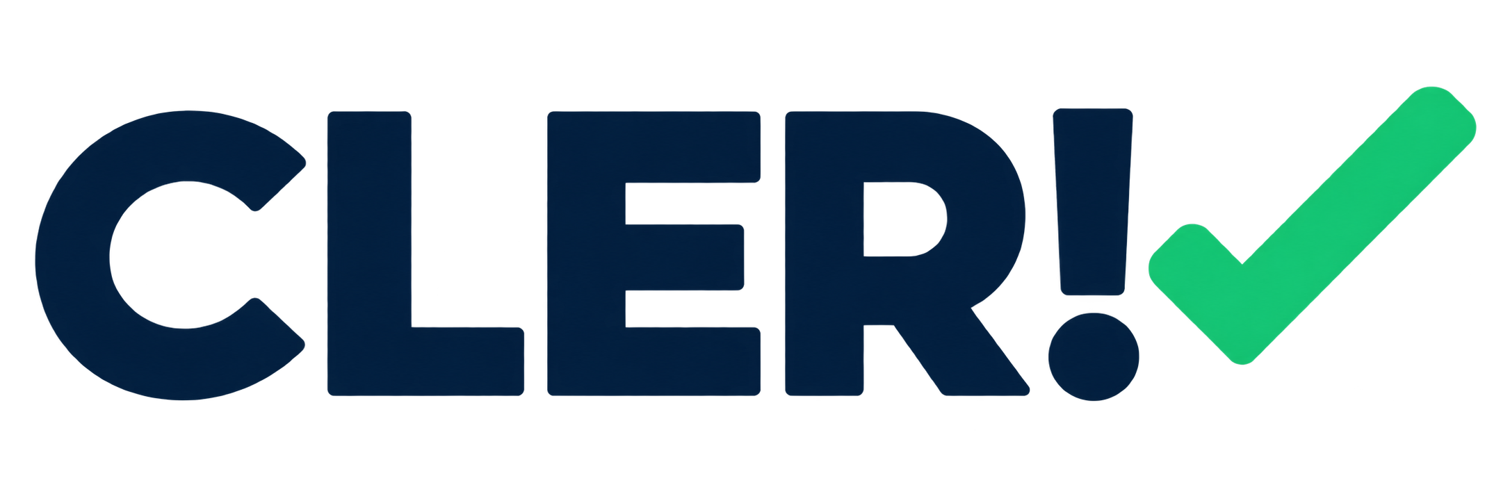 CLER